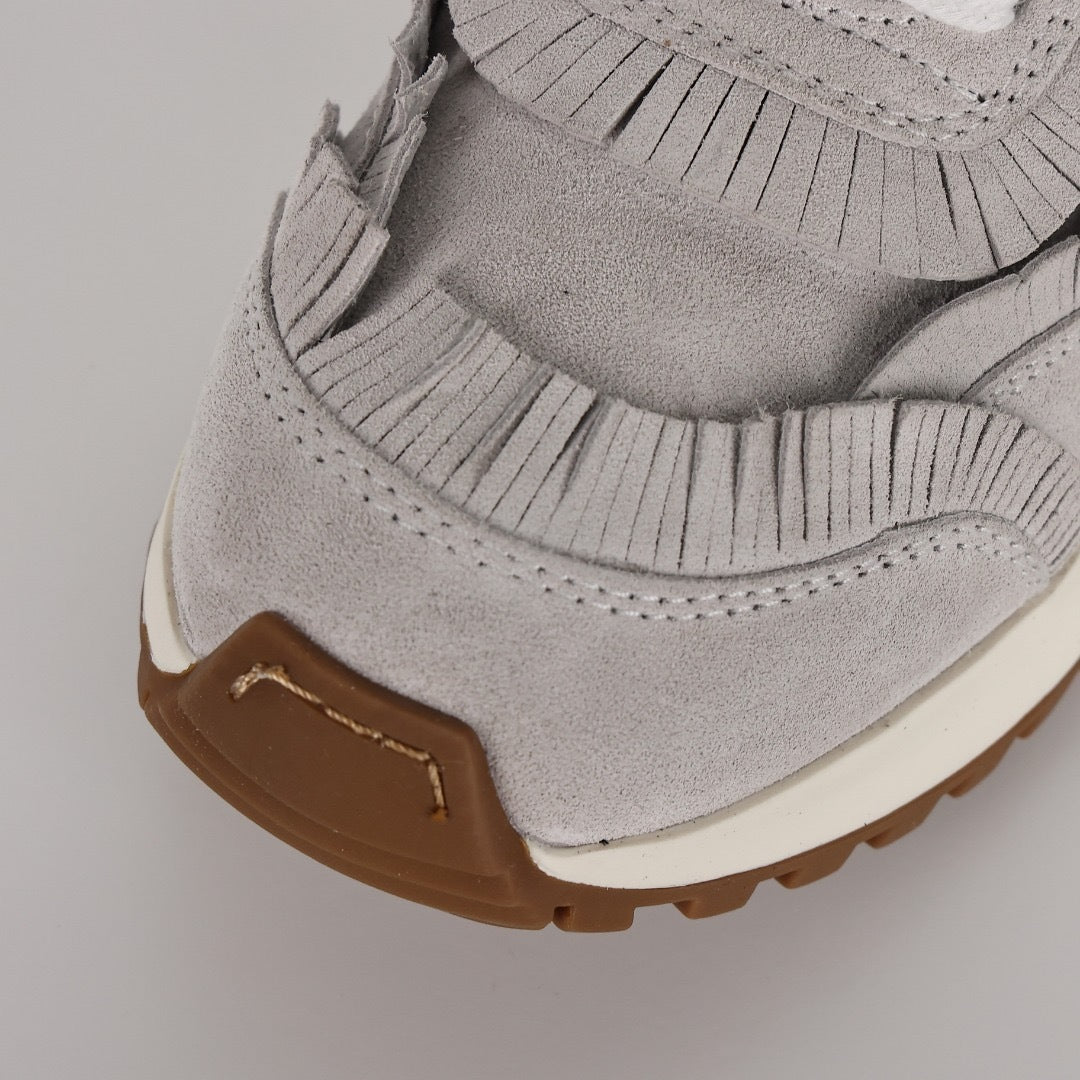 Christian Dior C'est Dior Sneakers