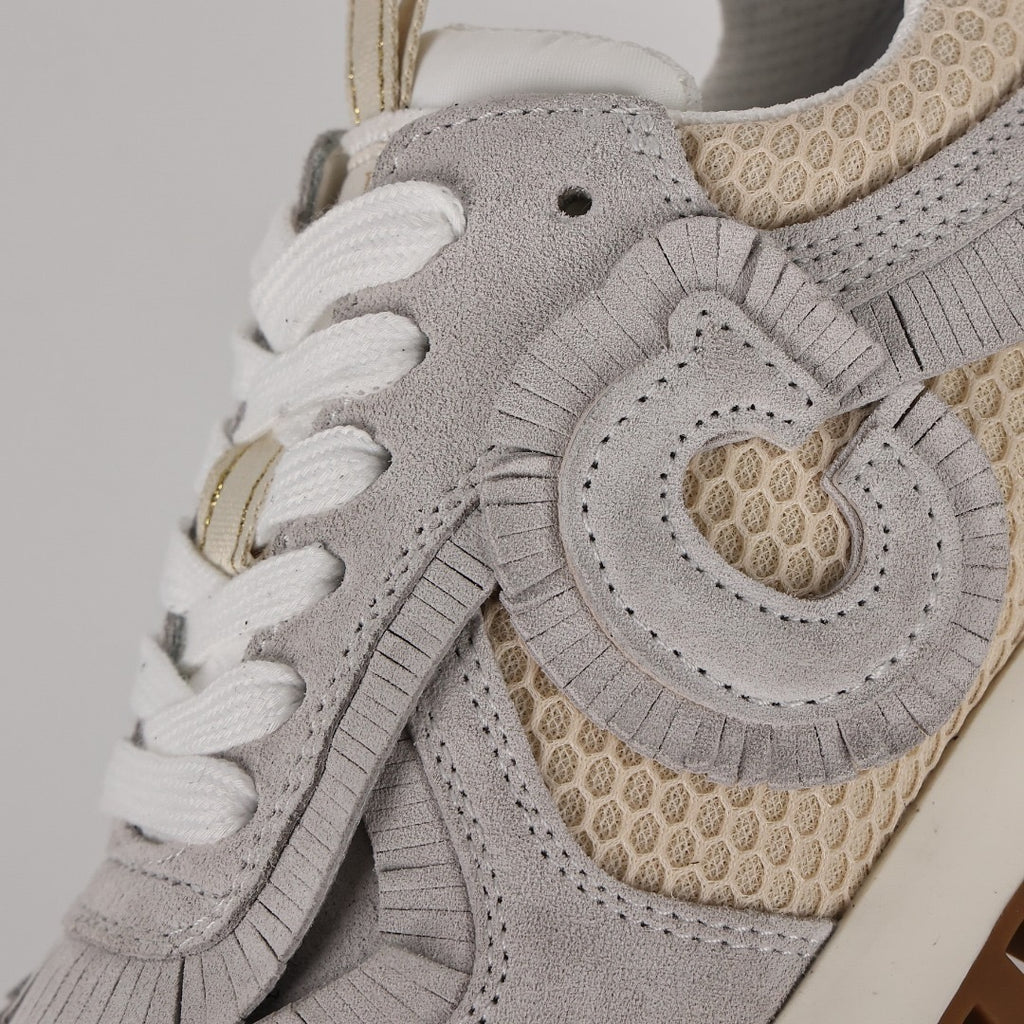 Christian Dior C'est Dior Sneakers