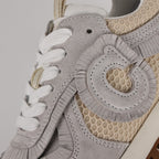 Christian Dior C'est Dior Sneakers