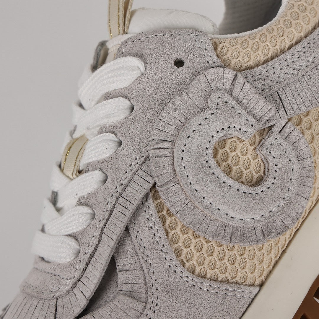 Christian Dior C'est Dior Sneakers