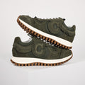 Christian Dior C'est Dior Sneakers