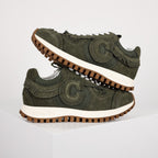 Christian Dior C'est Dior Sneakers