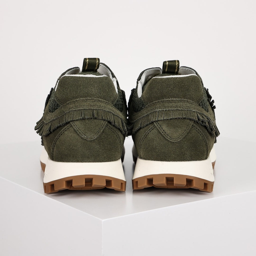 Christian Dior C'est Dior Sneakers