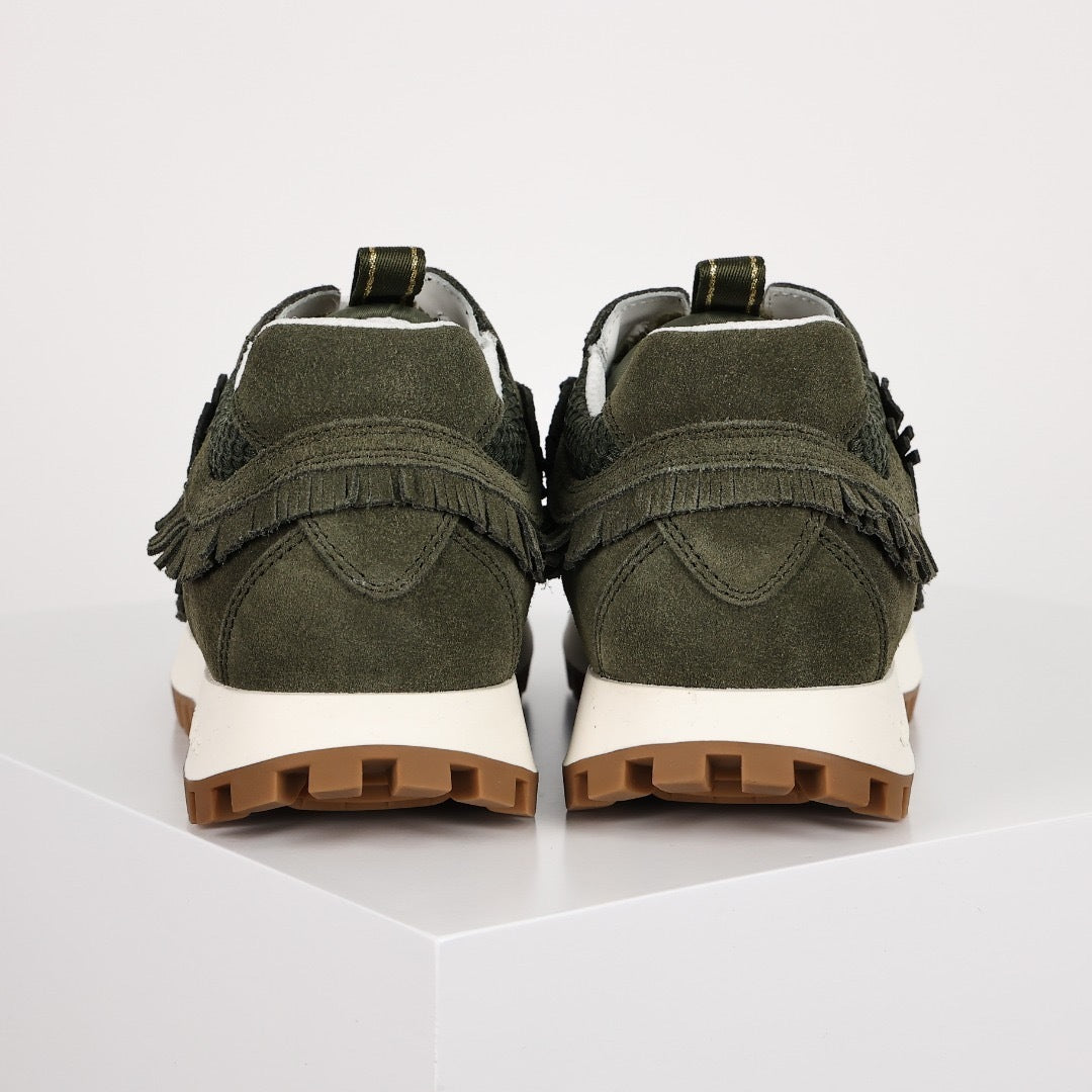 Christian Dior C'est Dior Sneakers