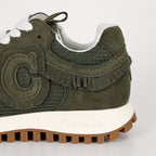 Christian Dior C'est Dior Sneakers