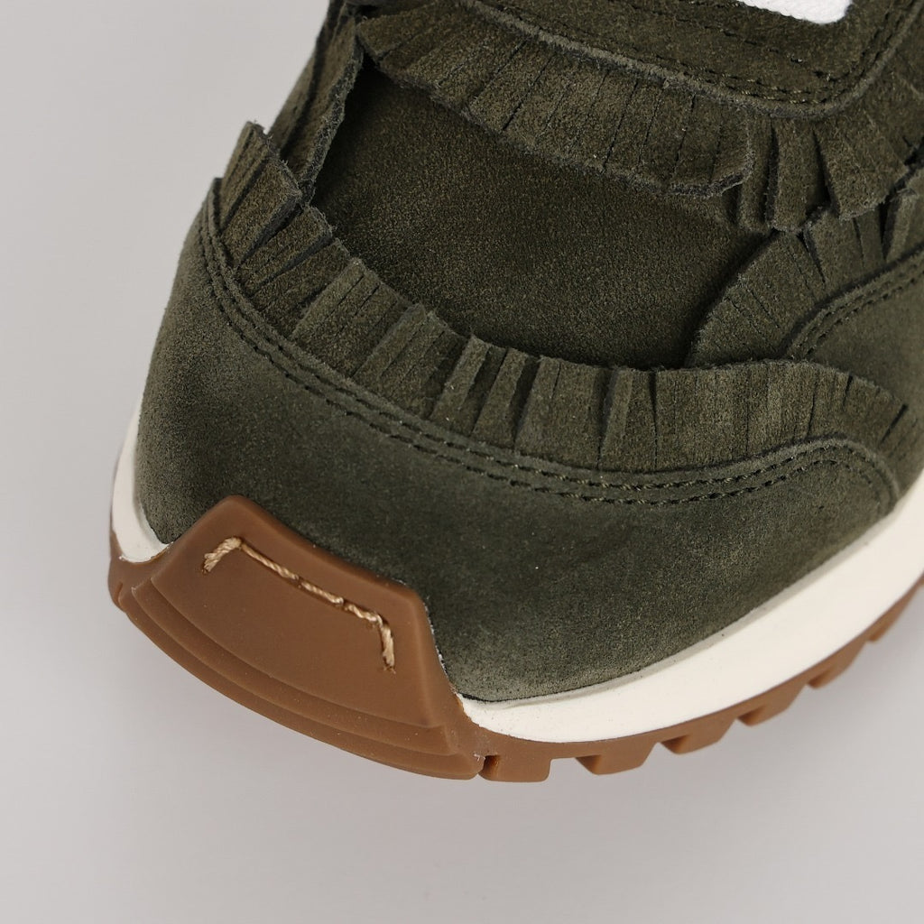 Christian Dior C'est Dior Sneakers