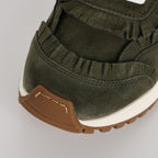 Christian Dior C'est Dior Sneakers