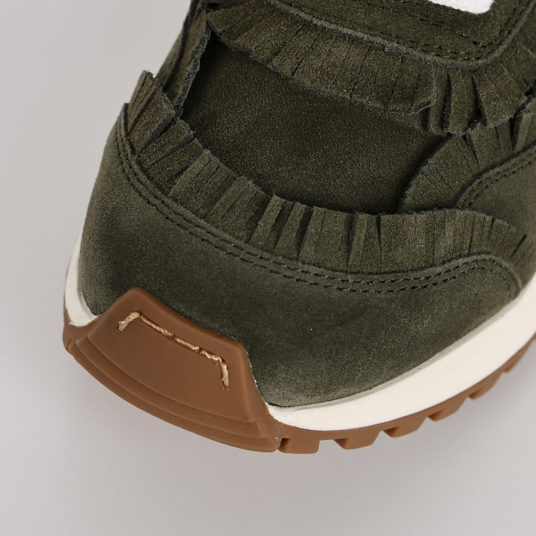 Christian Dior C'est Dior Sneakers