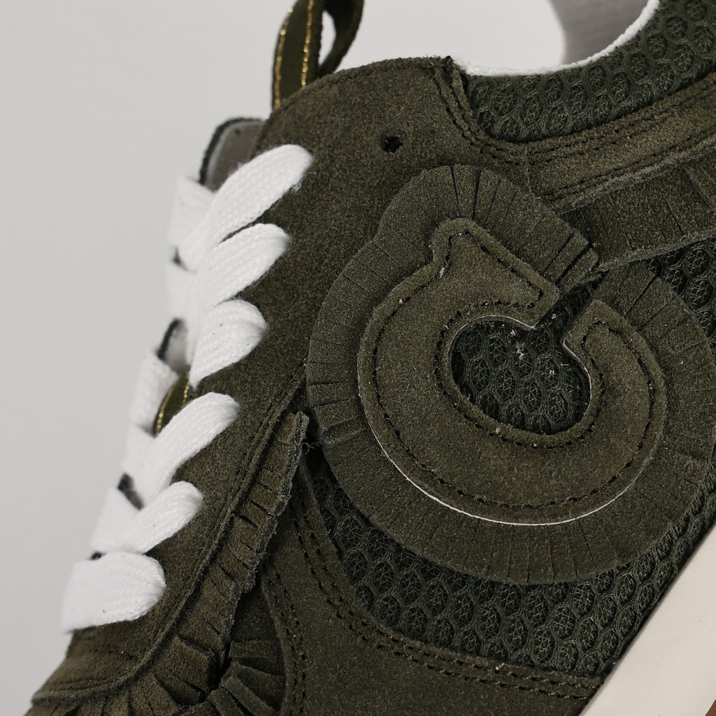 Christian Dior C'est Dior Sneakers