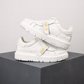Christian Dior Dior-ID Sneakers