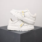 Christian Dior Dior-ID Sneakers