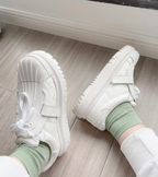 Christian Dior Dior-ID Sneakers