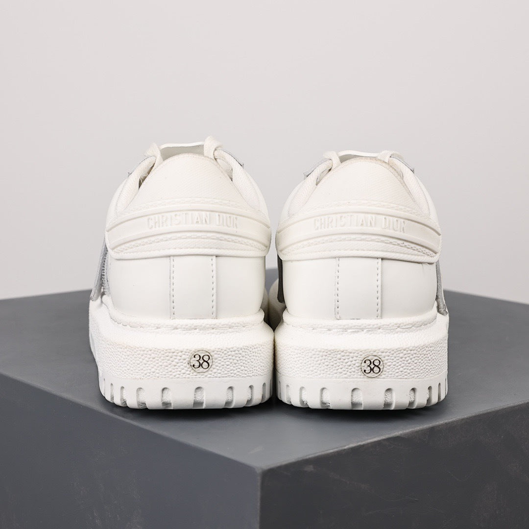 Christian Dior Dior-ID Sneakers