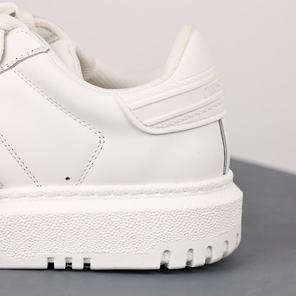 Christian Dior Dior-ID Sneakers