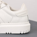 Christian Dior Dior-ID Sneakers
