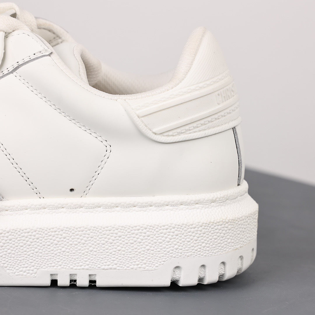 Christian Dior Dior-ID Sneakers