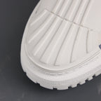 Christian Dior Dior-ID Sneakers