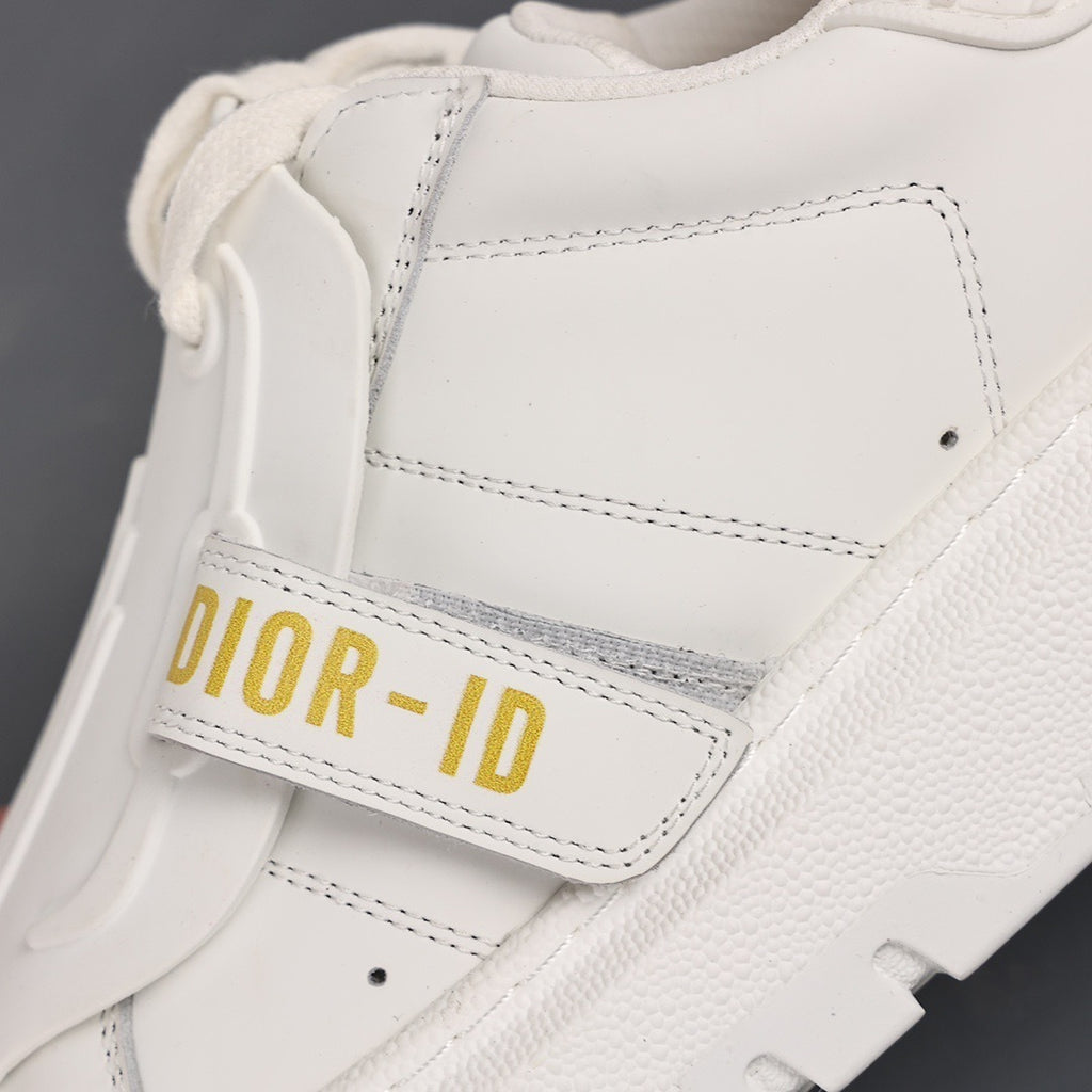 Christian Dior Dior-ID Sneakers