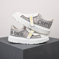 Christian Dior Dior-ID Sneakers