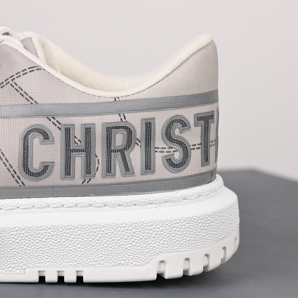 Christian Dior Dior-ID Sneakers