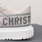Christian Dior Dior-ID Sneakers