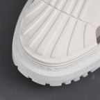 Christian Dior Dior-ID Sneakers