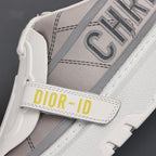 Christian Dior Dior-ID Sneakers