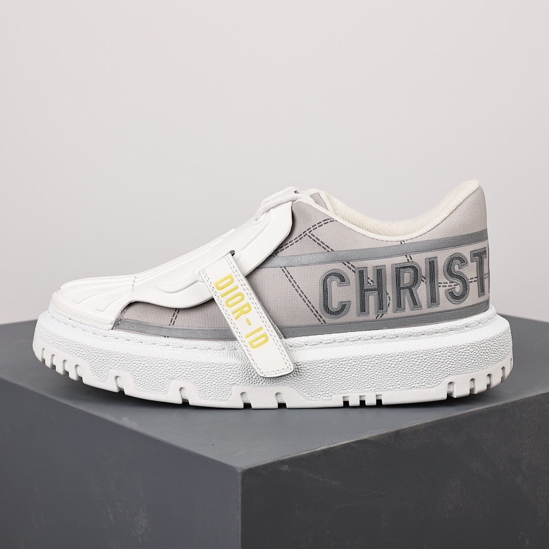 Christian Dior Dior-ID Sneakers