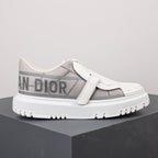 Christian Dior Dior-ID Sneakers
