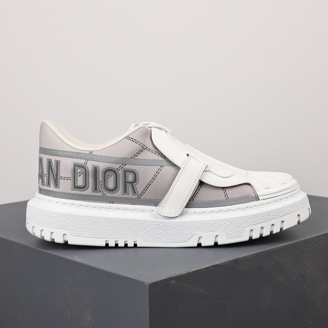 Christian Dior Dior-ID Sneakers