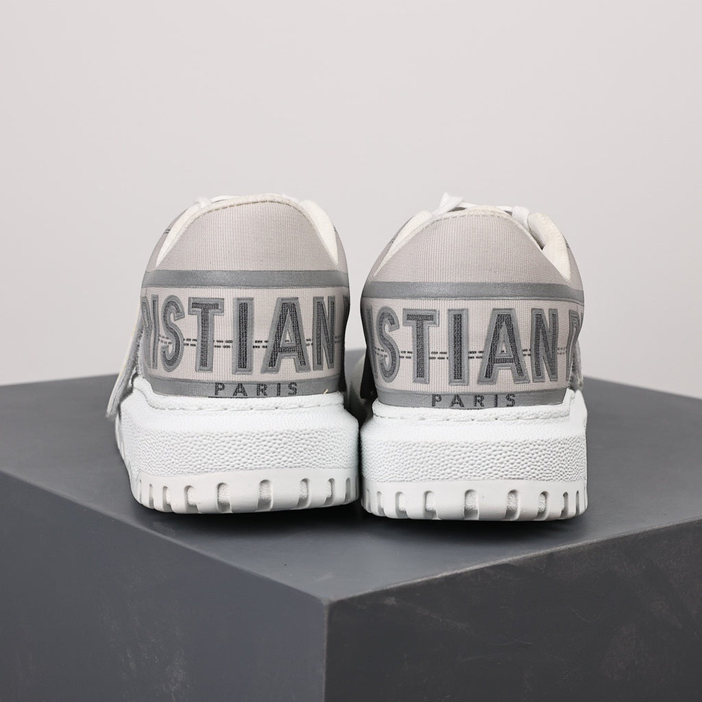 Christian Dior Dior-ID Sneakers