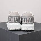 Christian Dior Dior-ID Sneakers