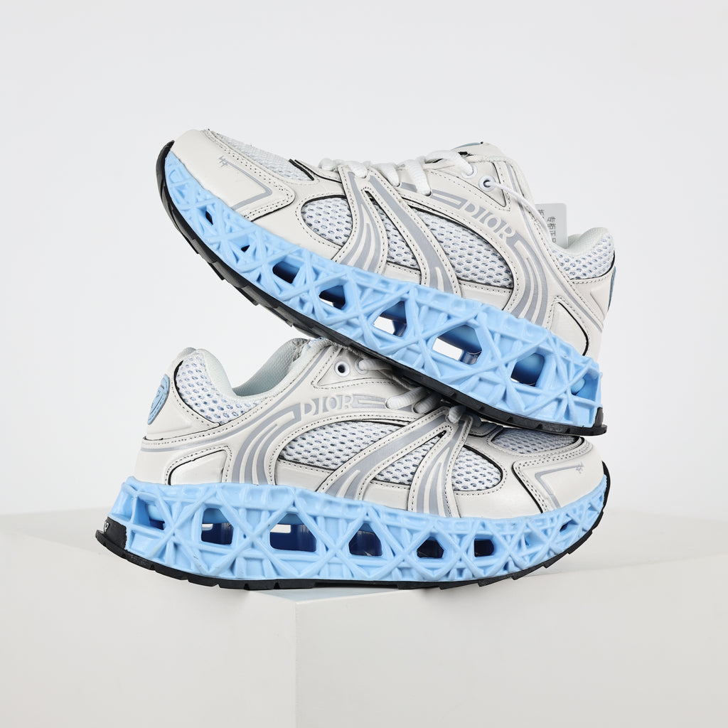 Christian Dior B35 NXXT Sneakers