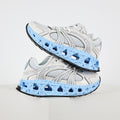 Christian Dior B35 NXXT Sneakers