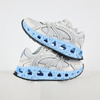 Christian Dior B35 NXXT Sneakers