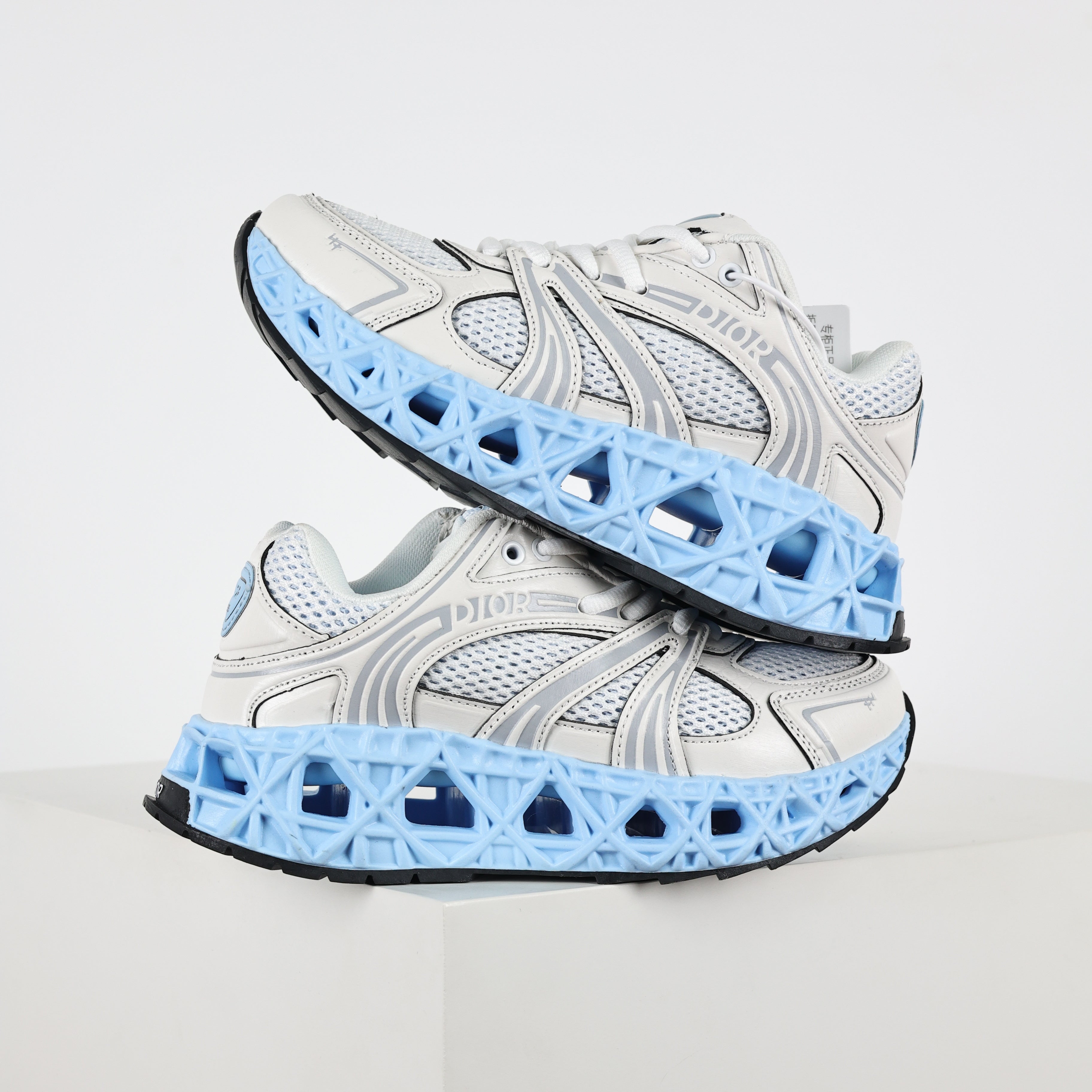 Christian Dior B35 NXXT Sneakers