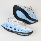 Christian Dior B35 NXXT Sneakers
