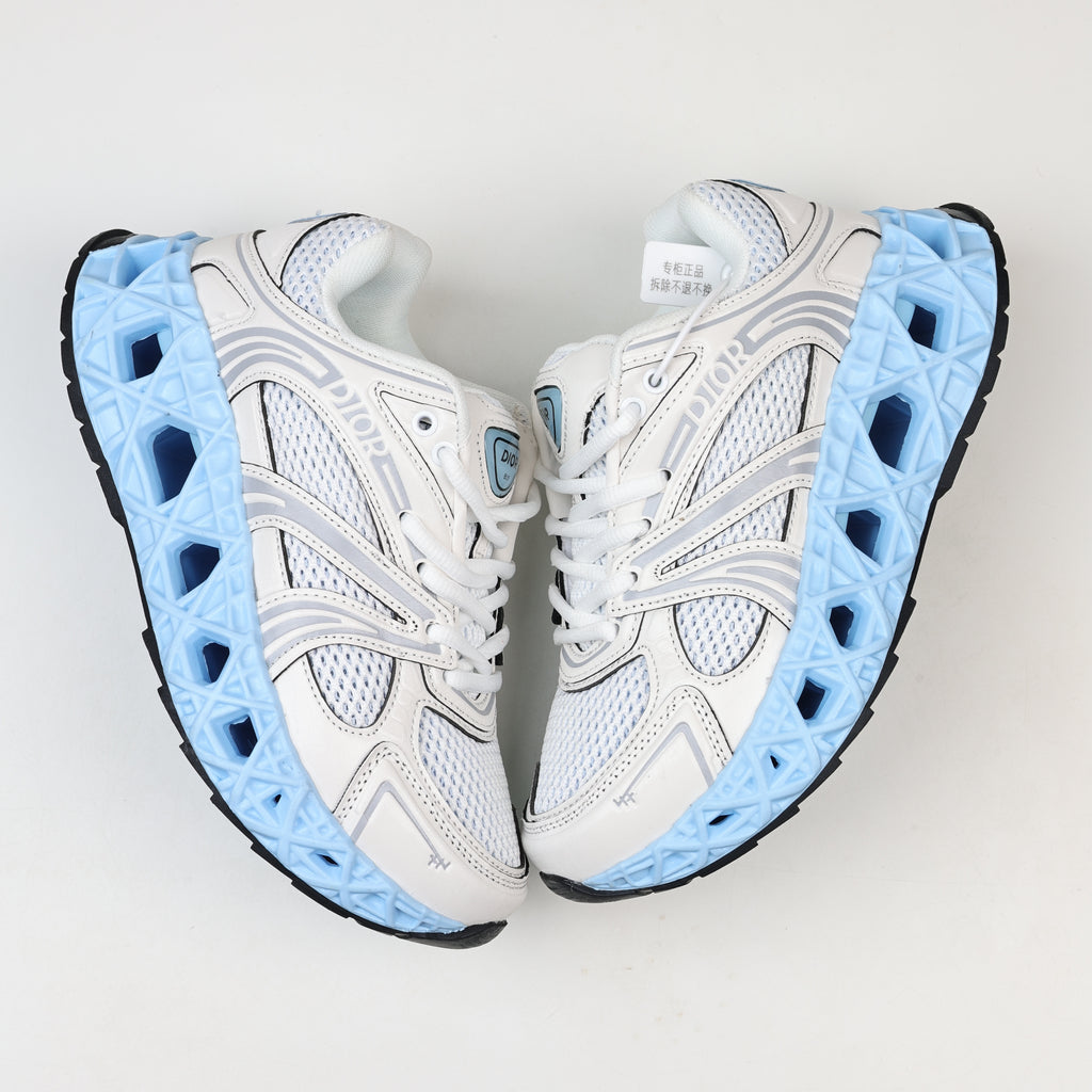Christian Dior B35 NXXT Sneakers