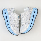 Christian Dior B35 NXXT Sneakers