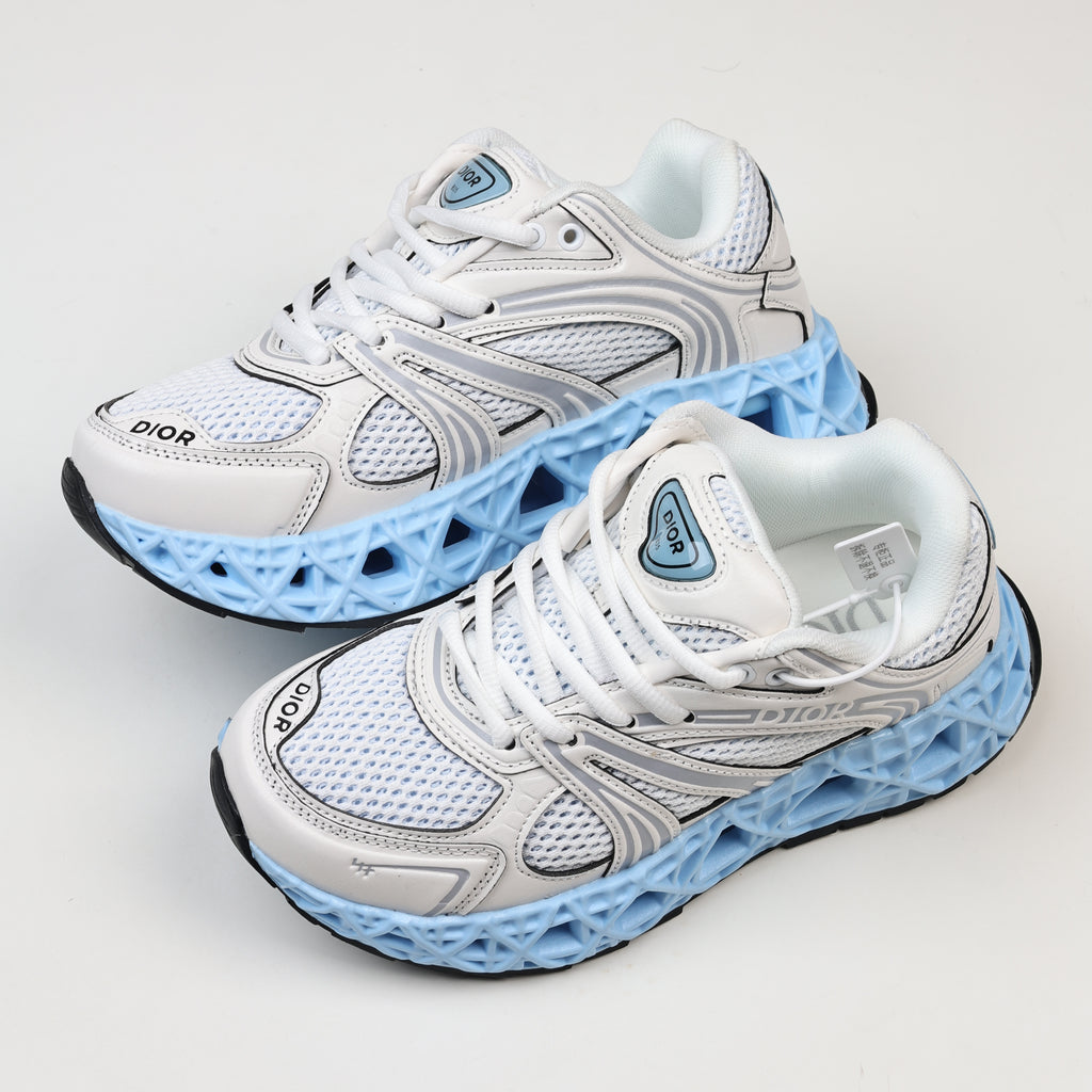 Christian Dior B35 NXXT Sneakers
