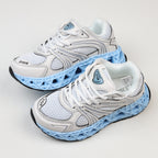 Christian Dior B35 NXXT Sneakers