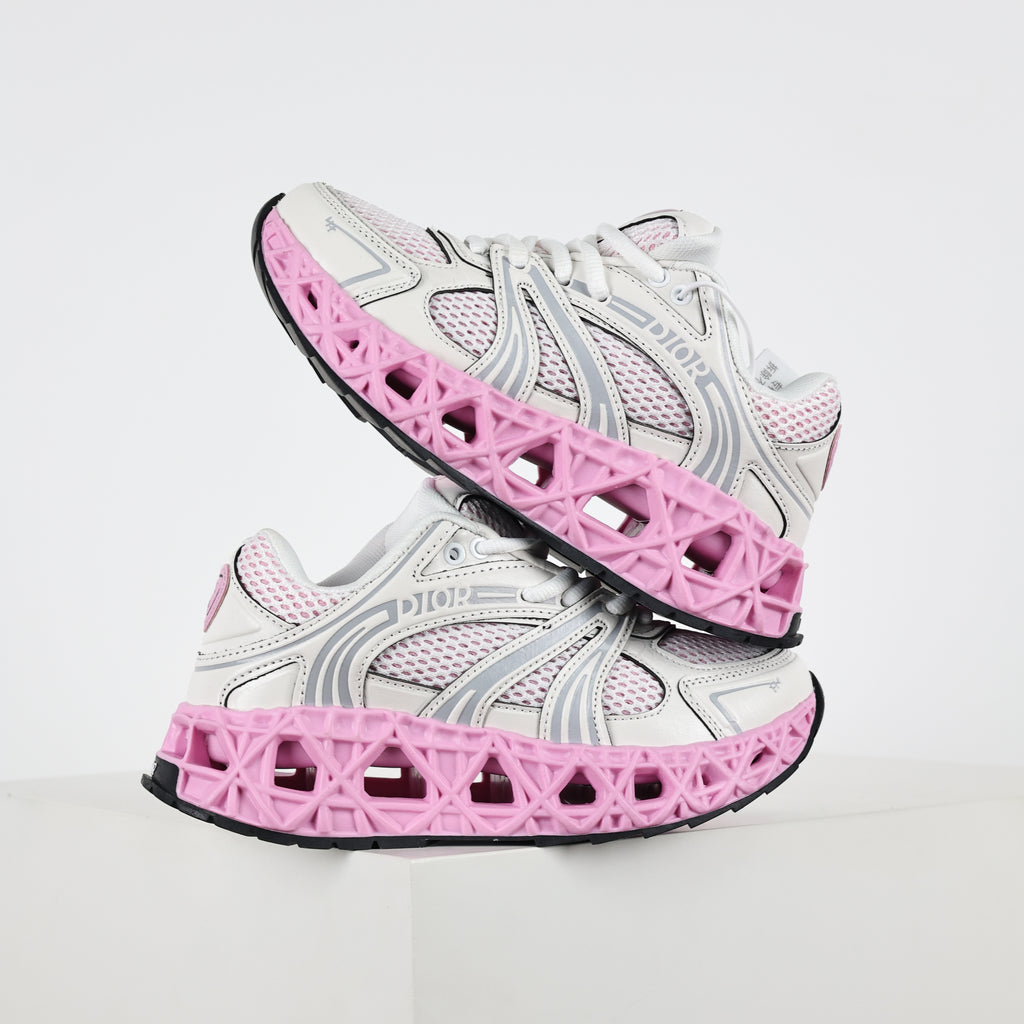 Christian Dior B35 NXXT Sneakers