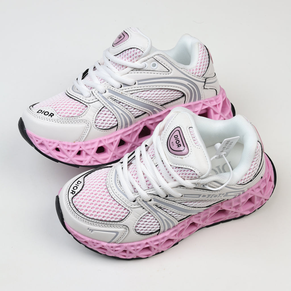 Christian Dior B35 NXXT Sneakers