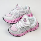 Christian Dior B35 NXXT Sneakers