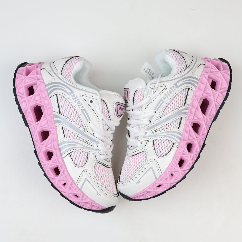 Christian Dior B35 NXXT Sneakers