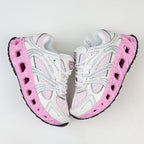 Christian Dior B35 NXXT Sneakers