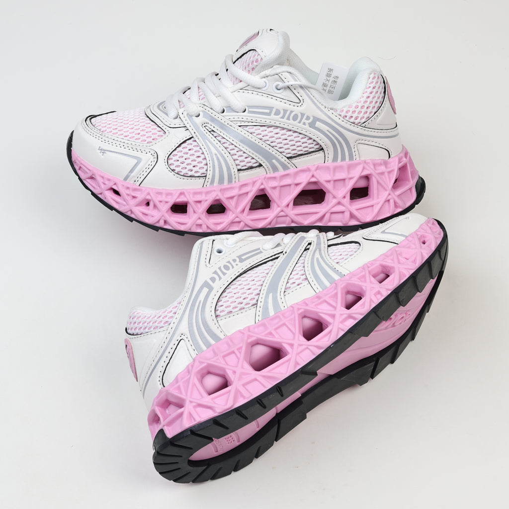 Christian Dior B35 NXXT Sneakers