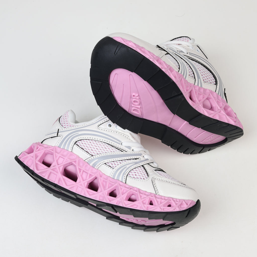 Christian Dior B35 NXXT Sneakers