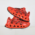 Christian Dior B35 NXXT Sneakers