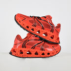 Christian Dior B35 NXXT Sneakers